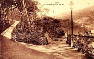 PL b - 016- Promenade de Letang B